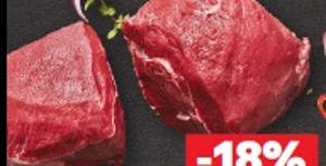 Írska hov.nožina b.k