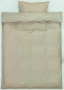 Obliečky DORTHE