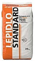 LEPIDLO STANDARD C1T