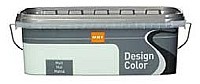 OBI DESIGN COLOR