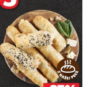 Borek
