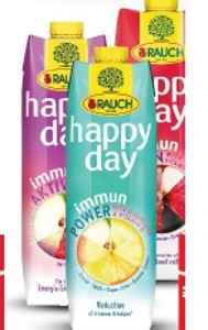 Happy Day Nektár