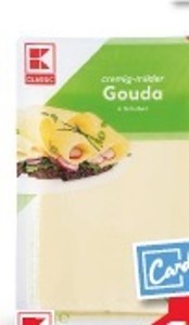 K-Classic Gouda