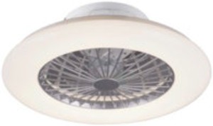 Stropný ventilátor