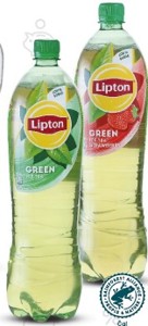Lipton Ľadový čaj