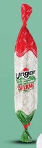 Ungar Maďarská saláma