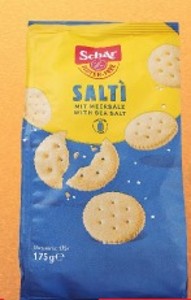 Schär Salti krekry