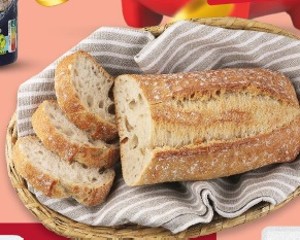 Ciabatta