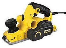 FATMAX® ELEKTRICKÝ HOBLÍK 750 W