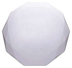LED STROPNÉ SVIETIDLO „DIAMANT STAR”