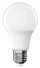 EMOS LED ŽIAROVKA „CLASSIC A60”