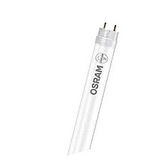 OSRAM LED ŽIARIVKA