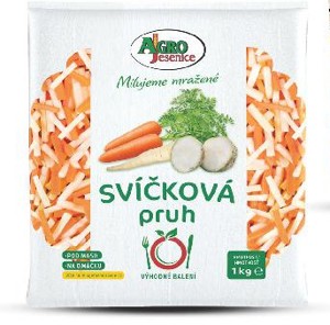 Agro Jesenice Sviečková zmes