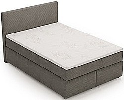 Posteľ SLEEP NEW