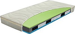 Matrac AMBRA