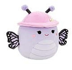 Plyšák SQUISHMALLOWS