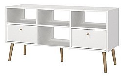 TV stolík BOHDAN