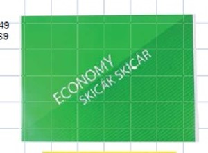 Skicár