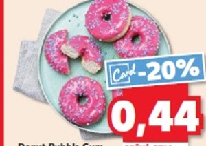 Donut