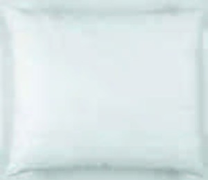 Vankúš