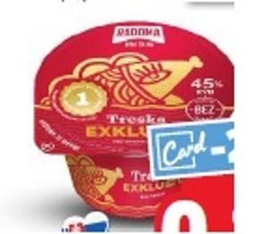 Radoma Treska