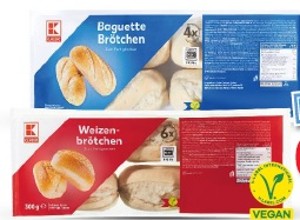 K-Classic Bagety