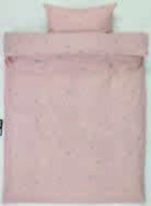 Detské obliečky KIT