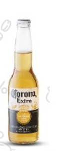 Corona Extra Svetlý ležiak