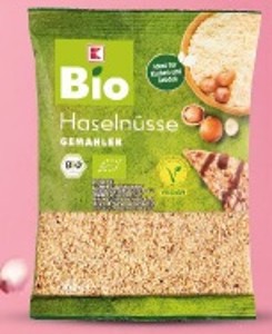 K-Bio Lieskovce