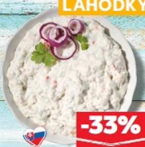 Treska