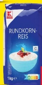 K-Classic Ryža