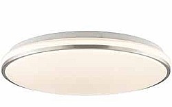 LED STROPNÉ SVIETIDLO „AVALIS”