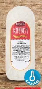Knedľa
