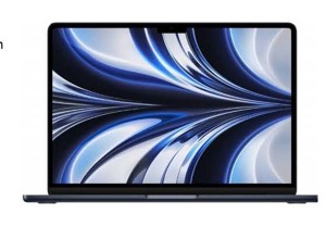 MacBook Air 13" M2 256 GB
