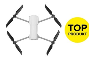 Dron Autel Robotics EVO Lite+ Standard biely