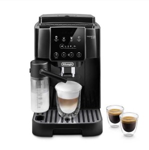 Automatický kávovar De'Longhi Magnifica Start ECAM 220.608