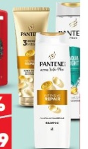 Pantene Šampón na vlasy