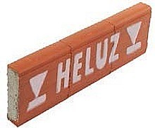 Nosný preklad Heluz 23,8 1 250 x 70 x 238 mm