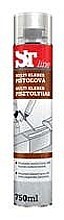 ST line Multikleber, pištoľová 750 ml
