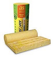 Isover Unirol Plus