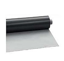STREŠNÁ HYDROIZOLAČNÁ FÓLIA BAUDER THERMOFOL 1,5 mm 30 m2
