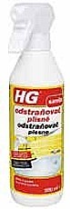 HG ODSTRAŇOVAČ PLESNE
