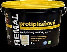 REMAL PROTIPLESŇOVÝ