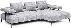 Sedacia súprava MAGNETIC L