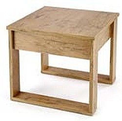 Konferenčný stolík NIO