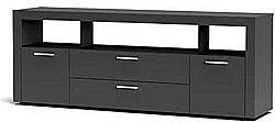 TV komoda KEMI