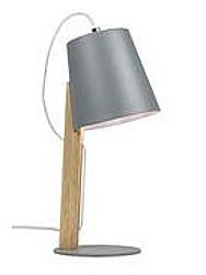 Stolná lampa REESE
