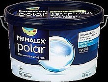 PRIMALEX POLAR
