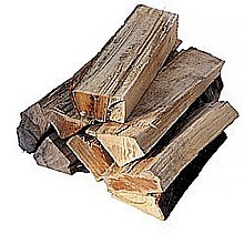 KRBOVÉ DREVO