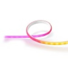 LED pásik Philips Hue Gradient Lightstrip 2m